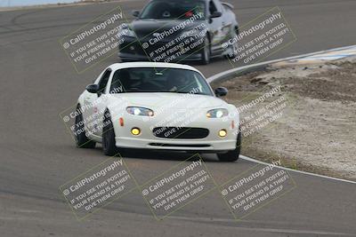 media/Dec-19-2025-Lucky Dog Racing (Fri) [[3b7b1b5fc8]]/Intermediate Low/Session 4 Turn 2 Turn 3/